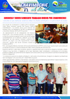 Vista preliminar de documento 15 Marzo