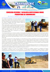 Vista preliminar de documento 14 Marzo
