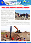 Vista preliminar de documento 13 Marzo