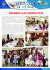 Vista preliminar de documento 11 Marzo