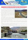 Vista preliminar de documento 08 Marzo