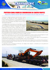 Vista preliminar de documento 07 Marzo
