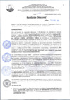 Vista preliminar de documento RD 177-2024  BOTICA SERVIFARMA JACK S.A.C-CIERRE TEMPORAL POR 30 DIAS