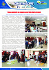 Vista preliminar de documento 04 Marzo