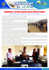Vista preliminar de documento 01 Marzo