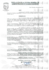 Vista preliminar de documento Resolucion de la Oficina General de Administracion N° 010-2024-OGA/MVES