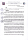 Vista preliminar de documento RESOLUCION DE GERENCIA N° 099-2024-MDY-GM