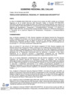 Vista preliminar de documento Resolución Gerencial General Regional N°039-2023-GRC/GRPPYAT (26/10/2023)