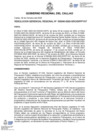 Vista preliminar de documento Resolución Gerencial General Regional N°040-2023-GRC/GRPPYAT (30/10/2023)