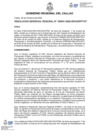 Vista preliminar de documento Resolución Gerencial General Regional N°041-2023-GRC/GRPPYAT (31/10/2023)