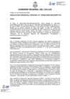 Vista preliminar de documento Resolución Gerencial General Regional N°042-2023-GRC/GRPPYAT (31/10/2023)