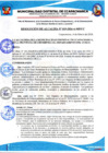 Vista preliminar de documento RESOLUCION DE ALCALDIA 019-2024
