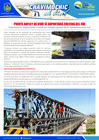 Vista preliminar de documento 28 Febrero