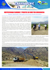 Vista preliminar de documento 27 Febrero