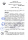 Vista preliminar de documento RD 178-2024 BOTICAS FARMACUX-SANCIONAR CON MULTA EQUIVALENTE A 2 UIT