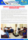 Vista preliminar de documento 26 Febrero