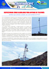 Vista preliminar de documento 25 Febrero