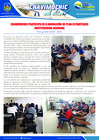Vista preliminar de documento 20 Febrero