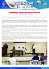 Vista preliminar de documento 21 Febrero