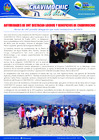 Vista preliminar de documento 22 Febrero
