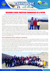 Vista preliminar de documento 19 Febrero