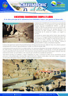 Vista preliminar de documento 18 Febrero