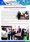 Vista preliminar de documento 14 Febrero