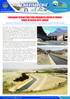 Vista preliminar de documento 13 Febrero