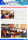 Vista preliminar de documento 08 Febrero