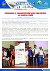 Vista preliminar de documento 06 Febrero