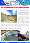 Vista preliminar de documento 05 Febrero