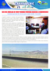 Vista preliminar de documento 04 Febrero