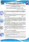 Vista preliminar de documento RESOLUCION  DE ALCALDIA 018-2024