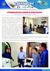Vista preliminar de documento 31 Enero