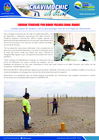 Vista preliminar de documento 29 Enero