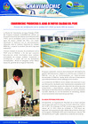 Vista preliminar de documento 28 Enero