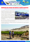 Vista preliminar de documento 25 Enero
