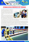 Vista preliminar de documento 24 Enero