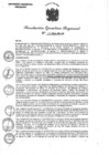 Vista preliminar de documento 0113-2024-GRA-GR