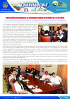 Vista preliminar de documento 22 Enero
