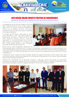 Vista preliminar de documento 18 Enero