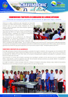 Vista preliminar de documento 17 Enero