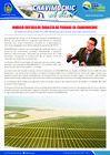 Vista preliminar de documento 15 Enero