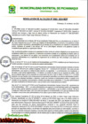 Vista preliminar de documento RA-2024-060