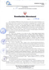 Vista preliminar de documento RD 180-2024 ALLEMANT RONCAL HECTOR EDUARDO-AUTORIZACION SANITARIA DE SISTEMA DE TRATAMIENTO DE AGUAS RESIDUALES DOMESTICAS
