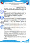 Vista preliminar de documento ACUERDO DE CONSEJO 007-2024
