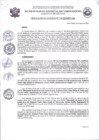 Vista preliminar de documento RESOLUCION DE GERENCIA N° 114-2024-MDY-GM