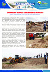 Vista preliminar de documento 14 Enero