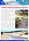 Vista preliminar de documento 11 Enero