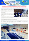 Vista preliminar de documento 09 Enero